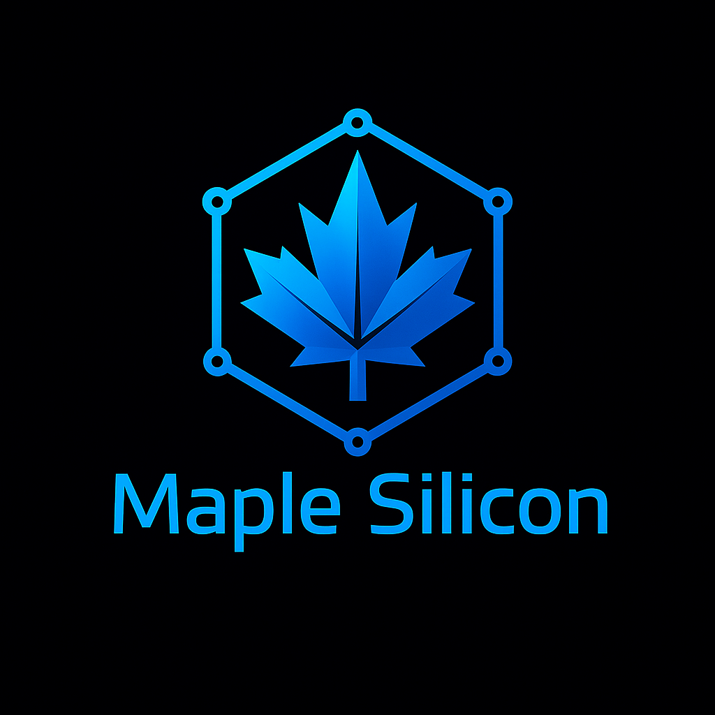 Maple Silicon