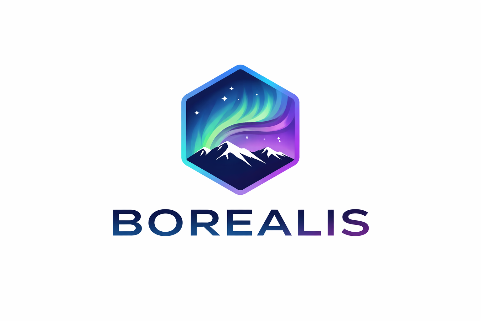 Borealis