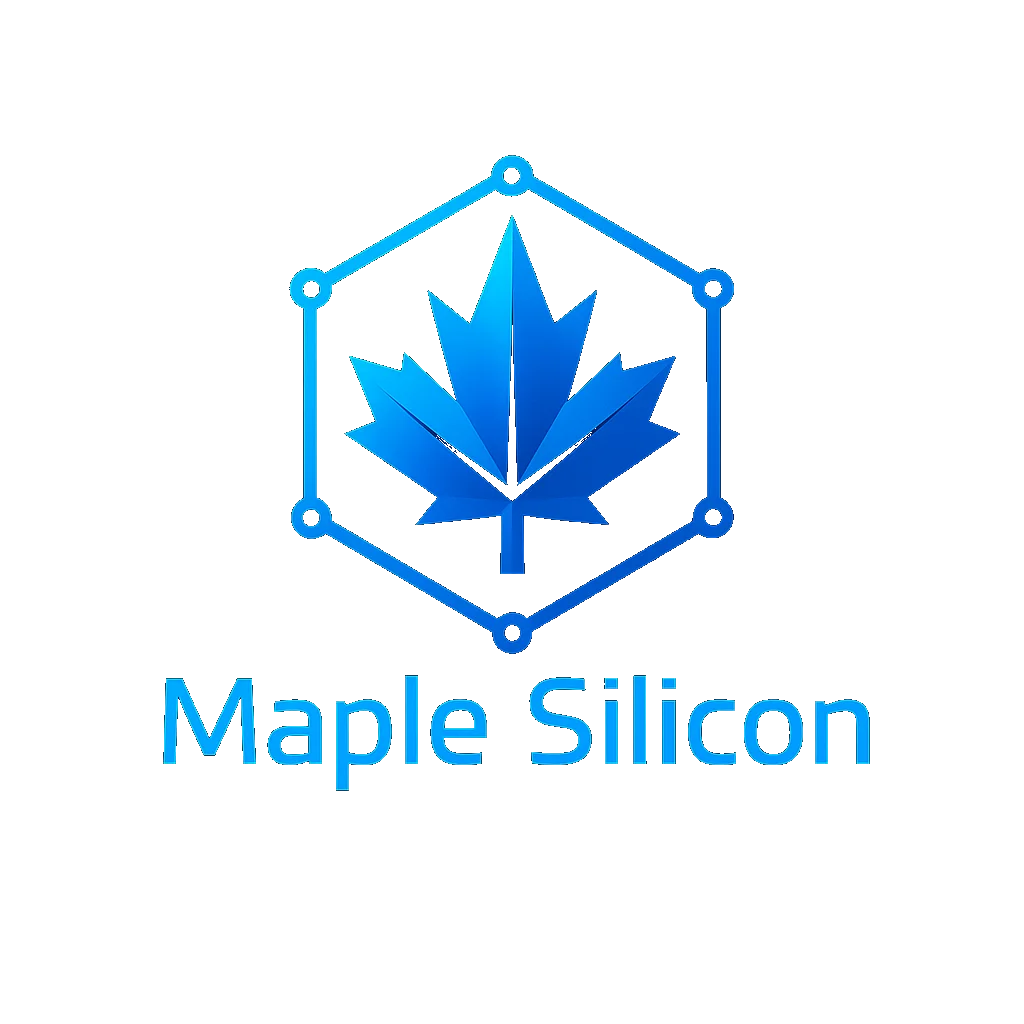 Maple Silicon Inc.