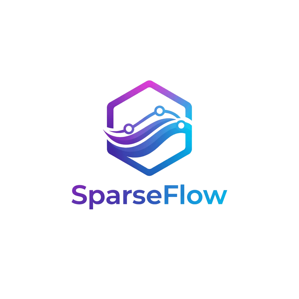 SparseFlow